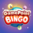 icon Bingo 1.45.7675