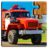 icon Vehicle Puzzle 16.1