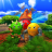 icon Wars Defense 1.0.108