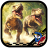 icon JurassicRace 30.000