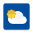icon Aviation Weather 3.14.0
