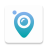 icon Journi Blog 11.0.1