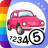 icon Cars 3.0.6