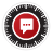 icon PrivaTalk 2.0.15