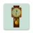 icon Wall Clock WAll Clock 39.0