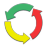 icon DriveSync 3.0.3
