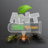 icon Ant Sim Tycoon 2.9.9626