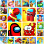icon New Game 2021