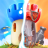 icon MW2 2025.2.3