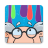 icon Spill Zone 2.7.2