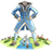 icon com.virenter.books.AOUDKCJTGDURWWVA 4.0