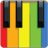 icon Piano 1.3