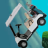 icon Car Destroyer Idle Shooter 7.0.3
