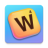 icon Words Classic 11.801