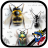 icon InsectRace 24.000