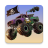 icon MonsterTrucks 1.2.9