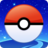 icon com.nianticlabs.pokemongo 0.51.0