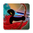 icon The Archer Warrior 1.2.3