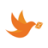 icon Postando 3.6.6