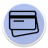 icon Bin Checker 5