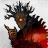 icon Kings Blood 1.3.7