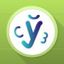 icon com.splashroad.suzlar