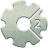 icon super pang world 6.0.0.1