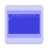icon Mobile C64 1.11.17