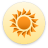icon W.Weather 2.6.6