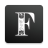 icon Stylish Fonts 2.0.12