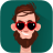 icon iSticker 1.03.17.0812