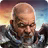 icon AxE 1.07.02