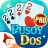 icon Pusoy Dos Pro 2025.08.07