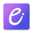 icon Elyments 25.08.01.986