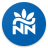 icon cl.meetcard.tarjetavecino.nunoa.nunoa_app 3.1.0