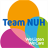 icon Team NUH 1.1.0.0