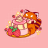 icon DRAWELY 106.3.4