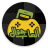 icon com.jawalgames.app 1.7.9