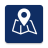 icon UKK Navi 1.27.1