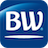 icon Best Western 5.12.8