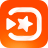 icon VivaVideo 6.2.7