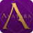 icon AVATARA 1.0.54