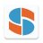 icon Syger 3.1.82