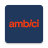icon Ambici v4.36.1