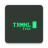 icon Terminal Free 3.6.1