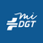 icon miDGT 1.12.8