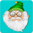 icon GnomGuru 1.2.189