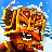 icon Dungeon Boss 0.5.7529