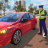 icon Traffic Cop Simulator Police 2.8.2