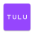 icon TULU 12.9